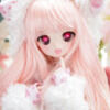 burnedolls